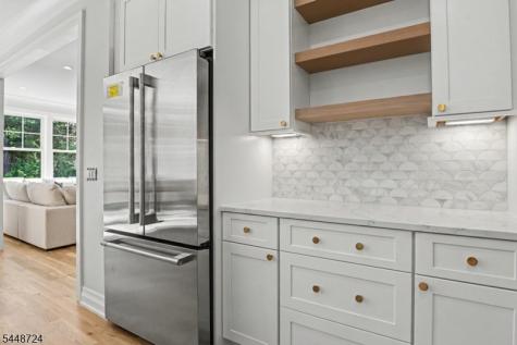 21 Valemont Way Summit NJ 07901