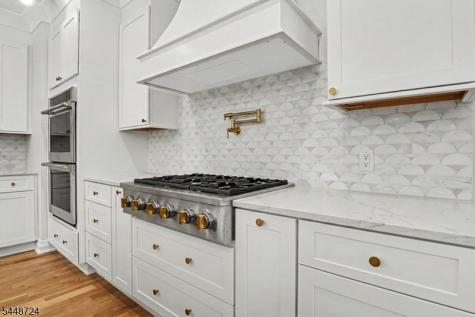 21 Valemont Way Summit NJ 07901