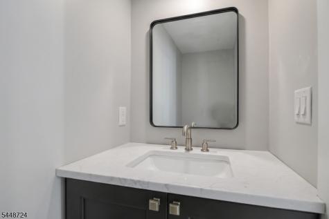 21 Valemont Way Summit NJ 07901