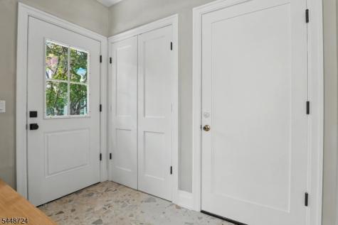 21 Valemont Way Summit NJ 07901
