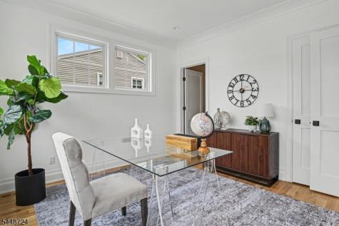 21 Valemont Way Summit NJ 07901