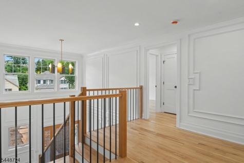 21 Valemont Way Summit NJ 07901