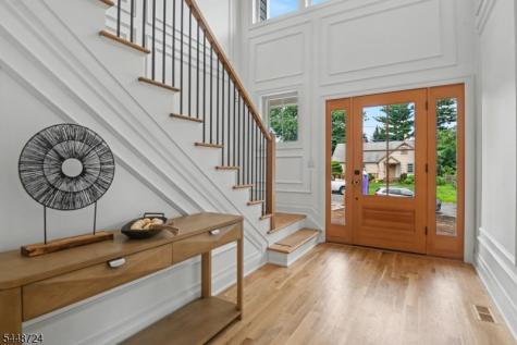 21 Valemont Way Summit NJ 07901