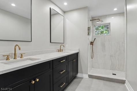 21 Valemont Way Summit NJ 07901