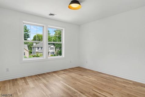 21 Valemont Way Summit NJ 07901
