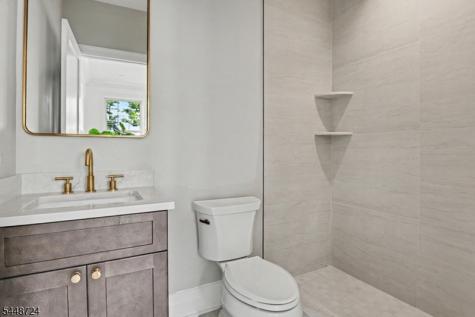 21 Valemont Way Summit NJ 07901