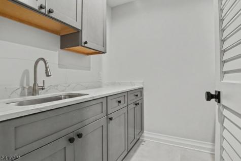 21 Valemont Way Summit NJ 07901
