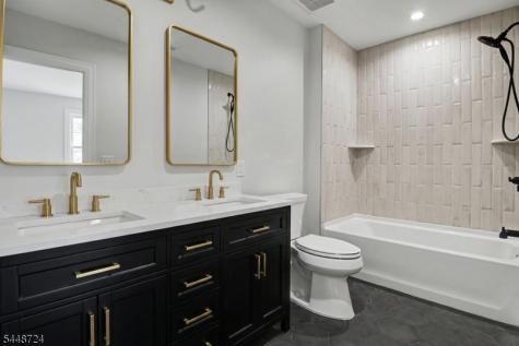 21 Valemont Way Summit NJ 07901