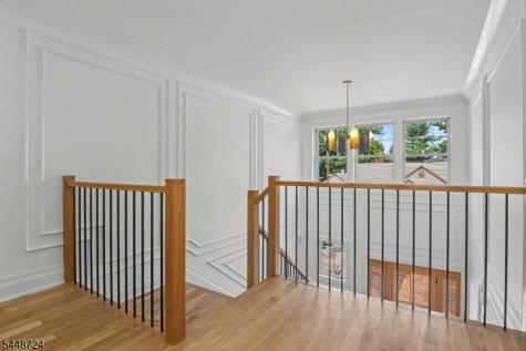21 Valemont Way Summit NJ 07901