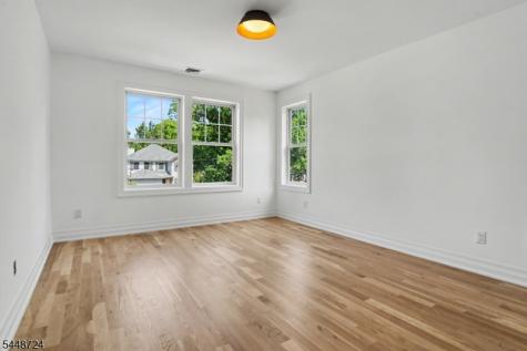 21 Valemont Way Summit NJ 07901