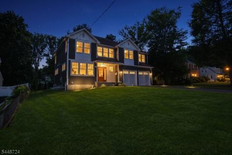 21 Valemont Way Summit NJ 07901