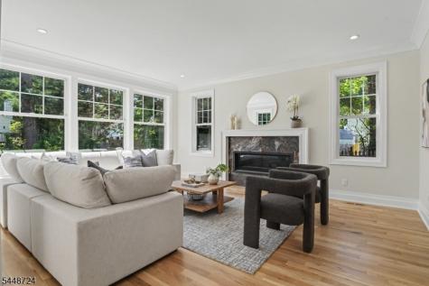 21 Valemont Way Summit NJ 07901
