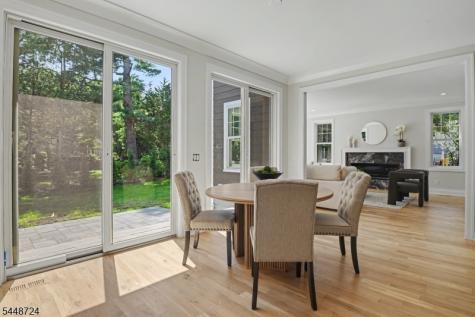 21 Valemont Way Summit NJ 07901
