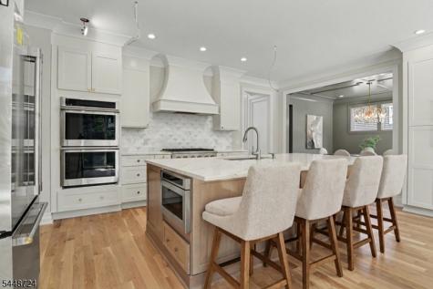 21 Valemont Way Summit NJ 07901