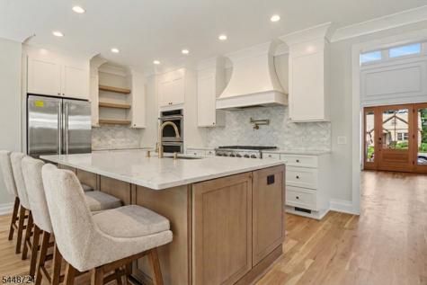 21 Valemont Way Summit NJ 07901