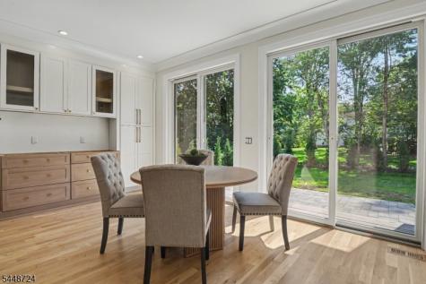 21 Valemont Way Summit NJ 07901