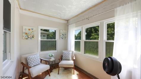 61 W Clay Avenue Roselle Park NJ 07204