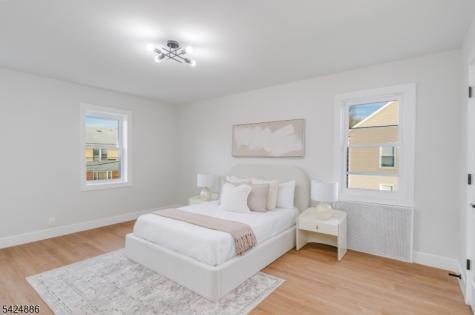 148 Hansbury Avenue Newark NJ 07112