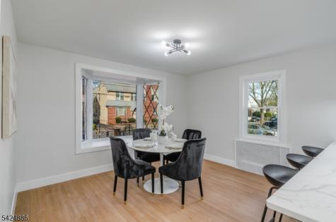 148 Hansbury Avenue Newark NJ 07112