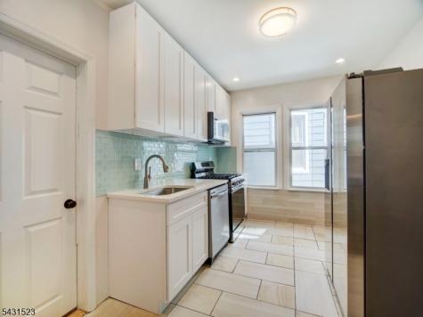 130 Florence Avenue Irvington NJ 07111