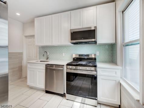 130 Florence Avenue Irvington NJ 07111