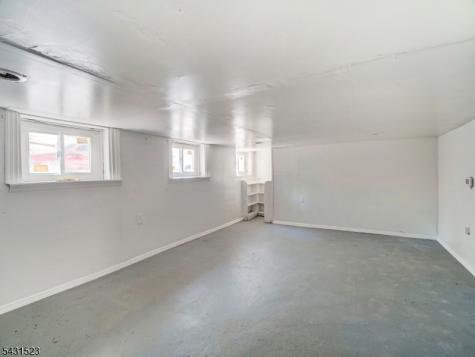 130 Florence Avenue Irvington NJ 07111