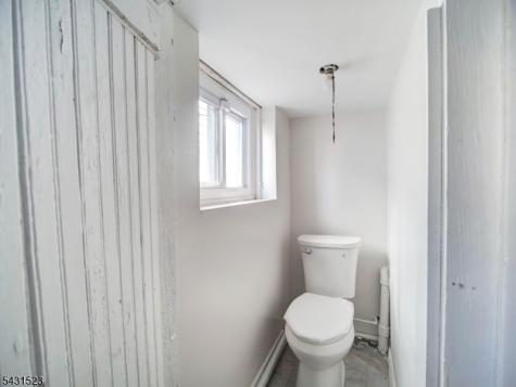 130 Florence Avenue Irvington NJ 07111
