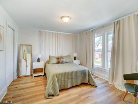 130 Florence Avenue Irvington NJ 07111