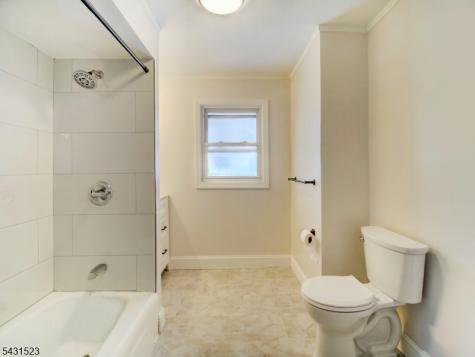 130 Florence Avenue Irvington NJ 07111