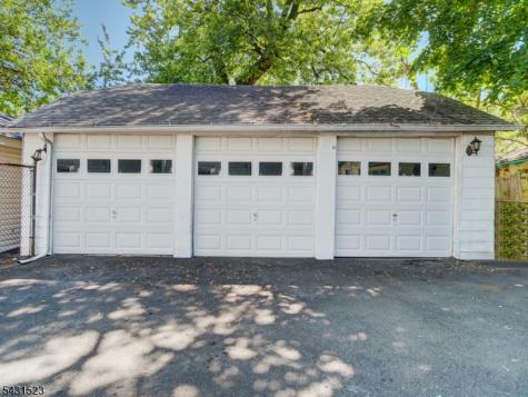 130 Florence Avenue Irvington NJ 07111