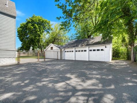 130 Florence Avenue Irvington NJ 07111