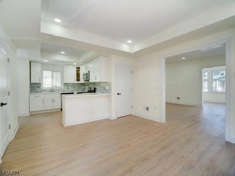 187 Rutledge Avenue East Orange NJ 07017