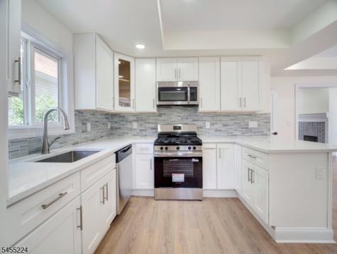 187 Rutledge Avenue East Orange NJ 07017