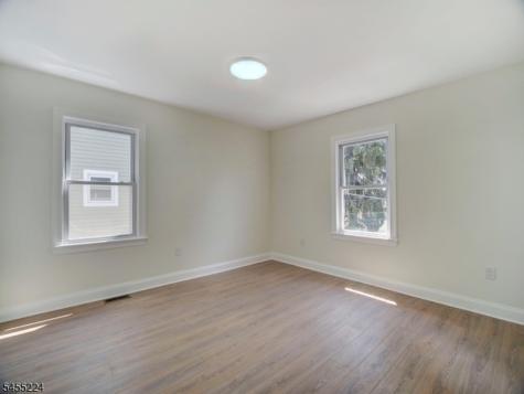 187 Rutledge Avenue East Orange NJ 07017
