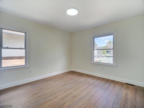 187 Rutledge Avenue East Orange NJ 07017