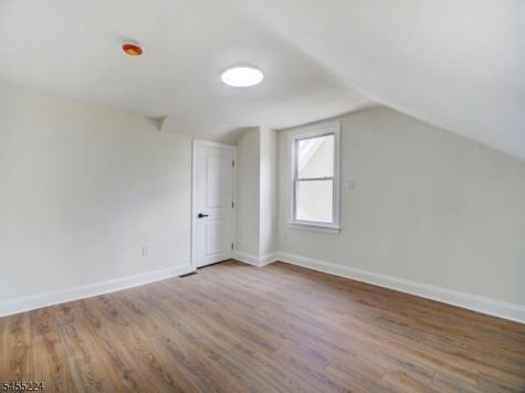 187 Rutledge Avenue East Orange NJ 07017