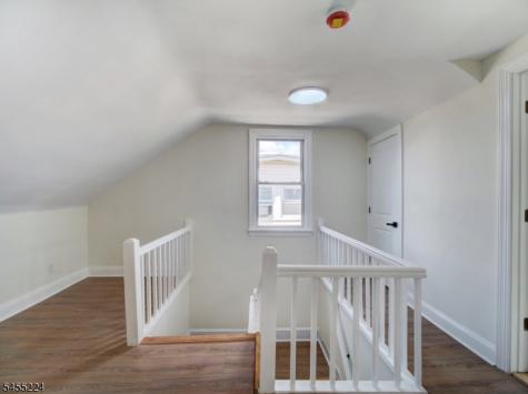 187 Rutledge Avenue East Orange NJ 07017