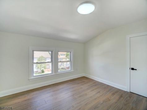 187 Rutledge Avenue East Orange NJ 07017