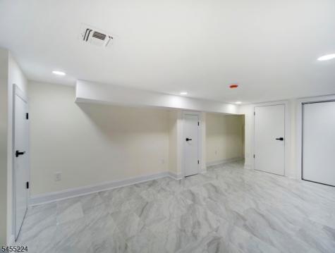 187 Rutledge Avenue East Orange NJ 07017