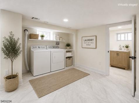 187 Rutledge Avenue East Orange NJ 07017