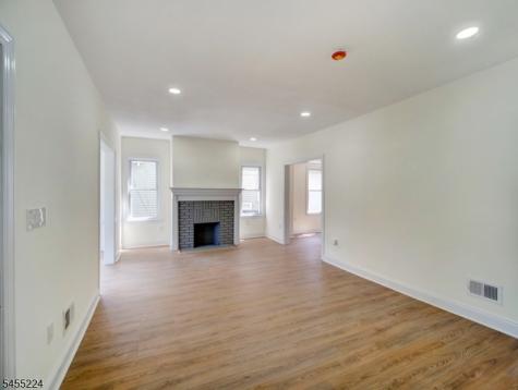 187 Rutledge Avenue East Orange NJ 07017