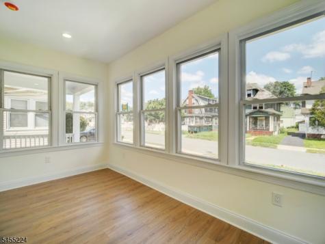 187 Rutledge Avenue East Orange NJ 07017
