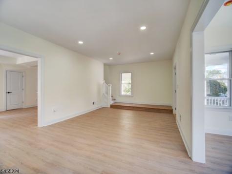 187 Rutledge Avenue East Orange NJ 07017