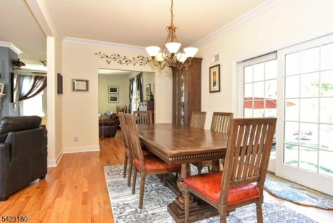 1 Kingsland Road Montville NJ 07005