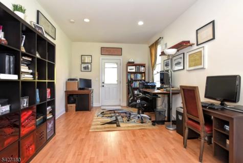 1 Kingsland Road Montville NJ 07005