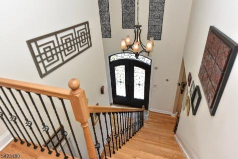 1 Kingsland Road Montville NJ 07005