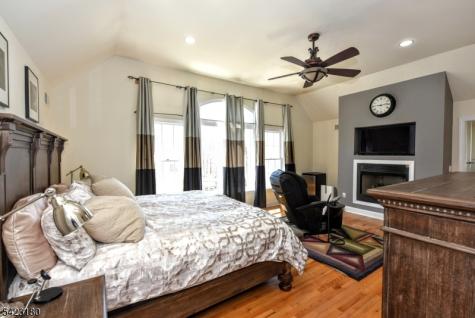 1 Kingsland Road Montville NJ 07005