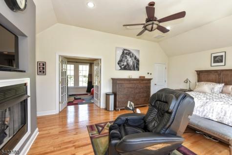 1 Kingsland Road Montville NJ 07005