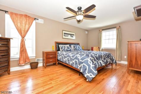 1 Kingsland Road Montville NJ 07005