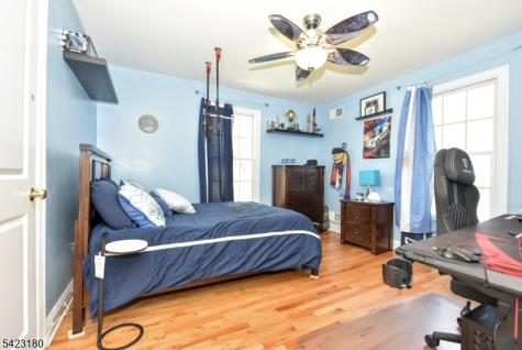1 Kingsland Road Montville NJ 07005